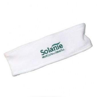 Solanie Fejpánt
