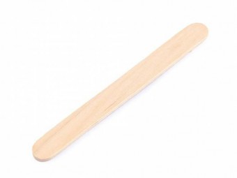 Spatula fa 1db 7410511-1