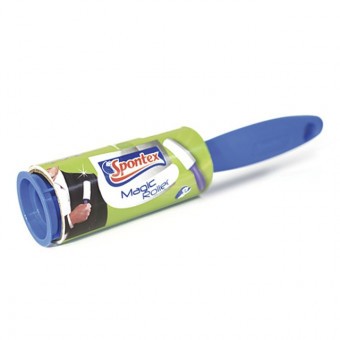 Spontex Magic Roller Ruhatisztító henger