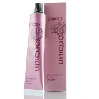 Subrina Hajfesték 100ml