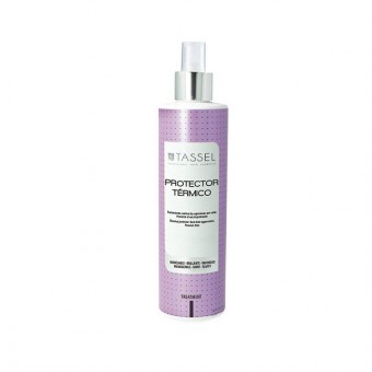 Tassel Hővédő Spray 250ml 03343