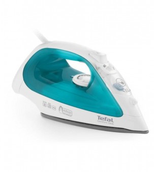 Tefal Comfort Glide Vasaló FV2682