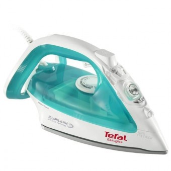 Tefal Easygliss Vasaló FV3951E0