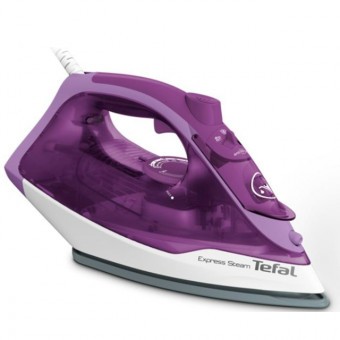 Tefal Express Steam Vasaló FV2836E0