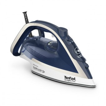 Tefal Ultragliss Plus Vasaló FV6812