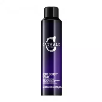 TIGI Bed Head Your Highness Root Boost Spray 250ml