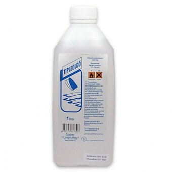 Tipleoldó 1000ml