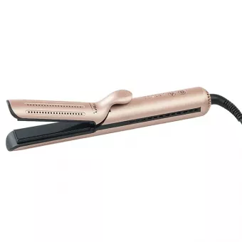 Ultron Hajvasaló - AIRFLUX STYLER Rose 0441400