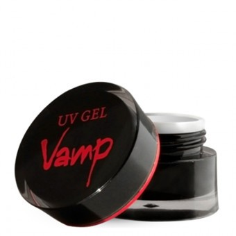 VAMP csillagpor 5gr