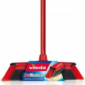 Vileda Partvis nyéllel - Duactiva