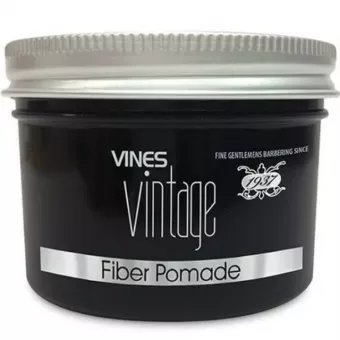 Vines Vintage Fiber Pomádé 125ml