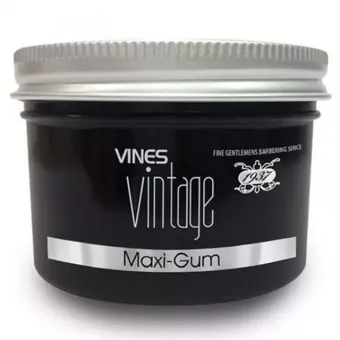 Vines Vintage Maxi-Gum Hajzselé 125ml