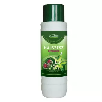 VitaCare hajszesz 1000ml