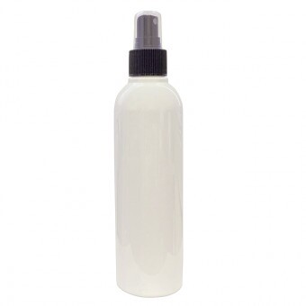VitaStyle Hajlakk flakon 250ml
