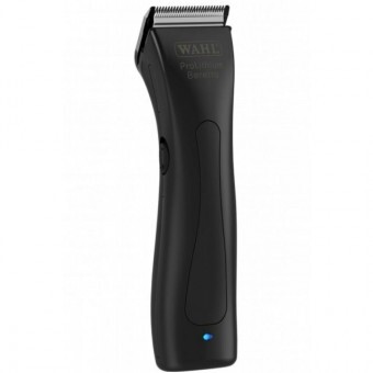 Wahl Hajvágógép Beretto Pro Lithium fekete 4212-0471