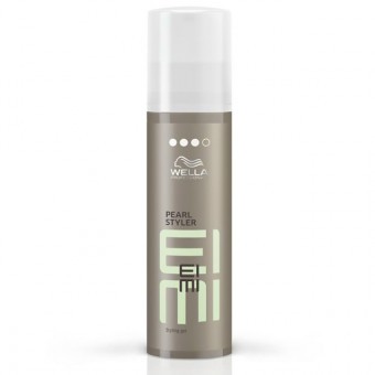 Wella WP EIMI Pearl Styler Hajformázó Gél 100ml