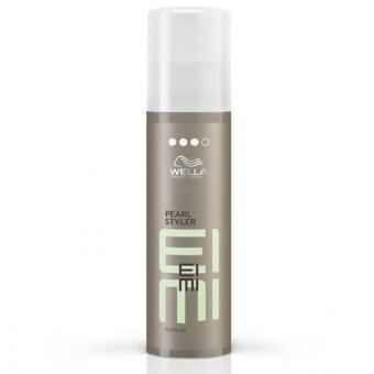 Wella WP EIMI Pearl Styler Hajformázó Gél 150ml