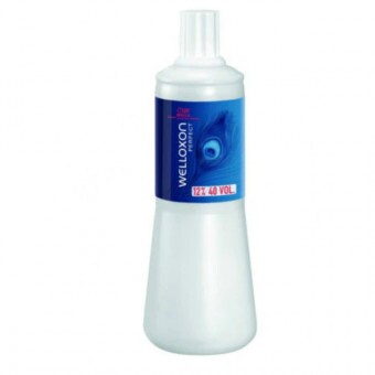 Welloxon 1000ml 12%