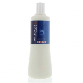 Welloxon 1000ml 6%