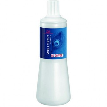 Welloxon 1000ml 9%