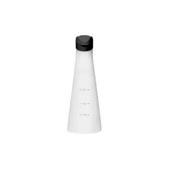 W.Felhordóflakon 500ml