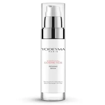 Yodeyma Essential Reparing Serum 30ml