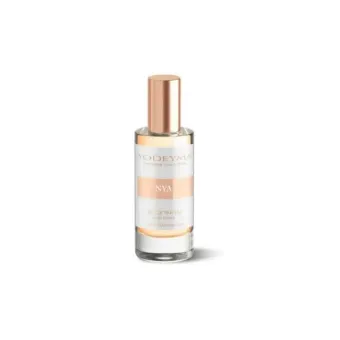 Yodeyma parfüm Nya 15ml