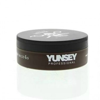 Yunsey Nelly wax pomade hajfény 100ml (férfi,dior illattal)