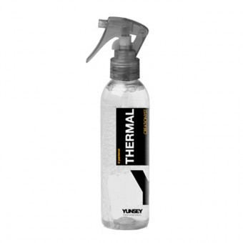 Yunsey Thermal Hővédő Kondicionáló Haj Spray 200ml