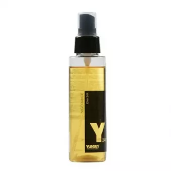 Yunsey Vigorance Elixír 24K 100ml