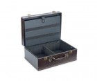 Barburys Retro Vintage Bőrőnd 0150050