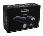 Barburys George Hajszárító 2000W 0440086