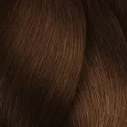 L'Oréal INOA ODS2 Ammóniamentes Hajfesték 60g 6.34