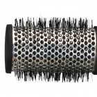 Eurostil Körkefe - Kerámia-fém , Nylon sörte , Műanyag nyél 61mm 03112