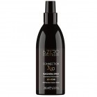 6.ZERO X10 Connection azonnal ható spray maszk 200ml