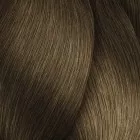 L'Oréal INOA ODS2 Ammóniamentes Hajfesték 60g 7.31