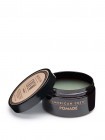American Crew Pomádé - Pomade - Közepes tartás , magas fény 85g