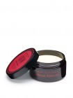 American Crew Pomádé Krémes - Cream Pomade - Gyenge tartás , gyenge fény 85g