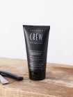 American Crew Borotvakrém - Moisturizing - Hidratáló , precíz borotválás 150ml