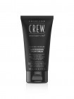 American Crew Borotvakrém - Moisturizing - Hidratáló , precíz borotválás 150ml