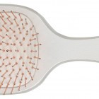 Sibel COPRO Fa Bontókefe 8470222