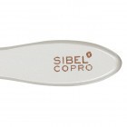 Sibel COPRO Fa Bontókefe 8470222