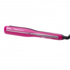 L'oréal Steampod 3.0 Párás Hajsimító Limitált Kiadás Barbie Hőalló Bőrtokkal
