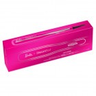L'oréal Steampod 3.0 Párás Hajsimító Limitált Kiadás Barbie Hőalló Bőrtokkal