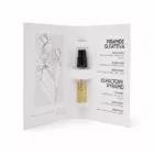 LPDO Parfüm Illatminta Bois Intense EDPI 2ml