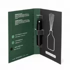 ROOMOI Illatosító Illatminta Celestial Gardenia 2ml