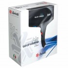 Ceriotti Hajszárító Go Up Ionic 2500W