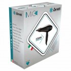 Ceriotti Hajszárító Mio Ionic 1700/2500W