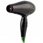 Ceriotti Hajszárító Vivo Tourmaline 2500W