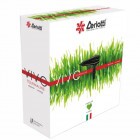 Ceriotti Hajszárító Vivo Tourmaline 2500W
